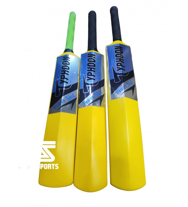 CRICKET